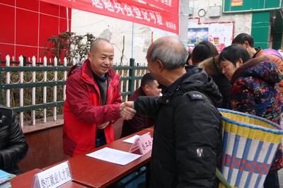 工會(huì)要聞