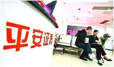 他生于單親家庭,28歲任總經理,如今是4.8萬億帝國掌門人