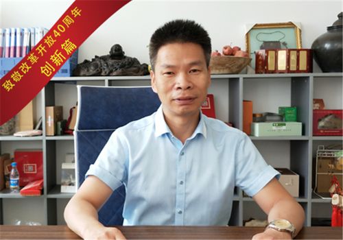 念克鴻 專注課外素質教育 掘金國際游學市場