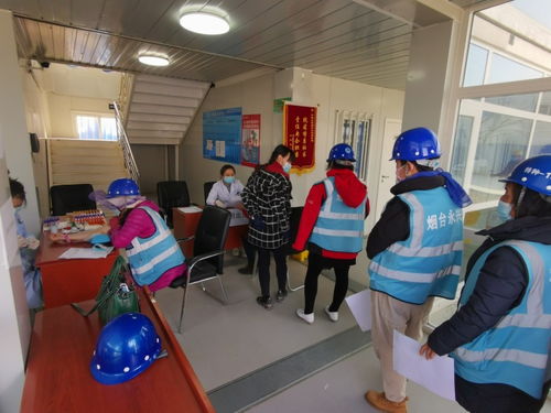 緊抓思想教育.深挖企業爭先精神.服務駐地社區