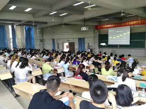 學習僧教育 專注考研專業課輔導一站式服務平臺