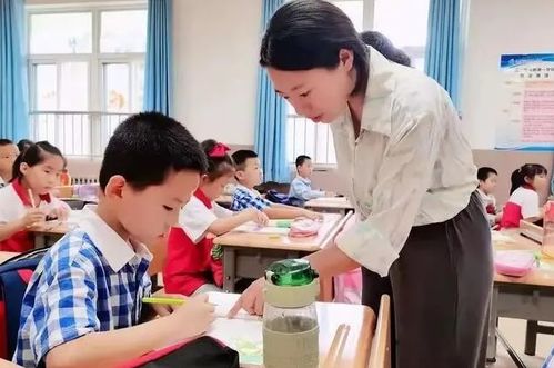 新學期 課后延時服務 或將取消 費用悉數退回,部分地區已實行