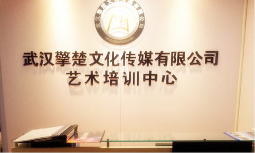 深圳眾樂教育咨詢有限公司好不好 音樂人網怎么樣 淘學培訓