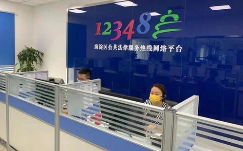 來了就辦,辦好就走,真快啊