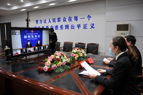 金湖法院 最硬舉措為經(jīng)濟(jì)社會發(fā)展提供司法保障