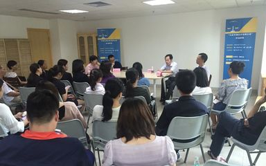 校工會:精準(zhǔn)發(fā)力開展法律咨詢服務(wù) 用心用情為教職工排憂解難