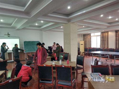 文明城市 共建共享 營造良好 心育 環境,助力未成年人健康成長