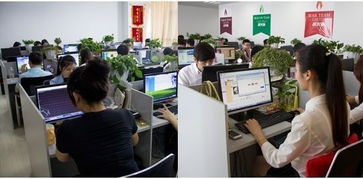 大同親們假期結束了不開心 別急,還有更傷心的