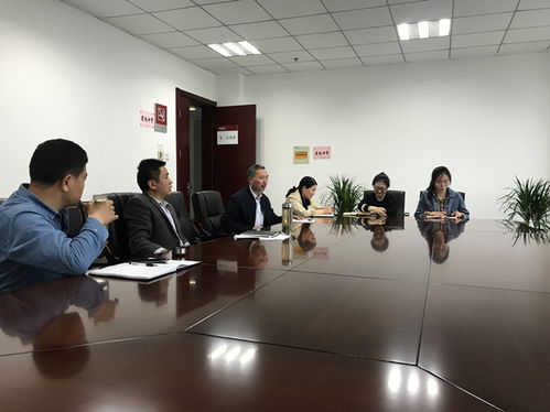 明光市科協召開 雙提升 工作動員會