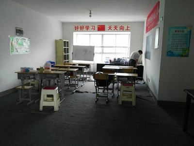 株洲智慧樹教育咨詢