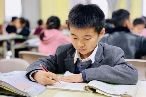 教育部門通知 將于9月15日開始執(zhí)行新戰(zhàn)略,家長心里忐忑不安