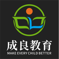 小學數學教師