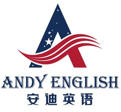 咨詢主管(渝北汽博中心校區(qū))