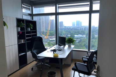 杭州掛靠地址,杭州工商注冊(cè),杭州工商變更_壹佰業(yè)