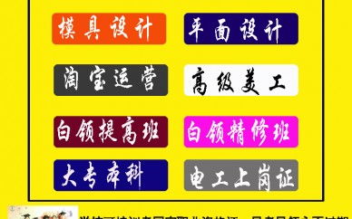 廣州市番禺區大石學洋教育咨詢服務部