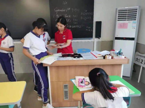 學(xué)校實(shí)施課后服務(wù)后,家長(zhǎng)該滿意了吧 誰(shuí)知牢騷反而更多
