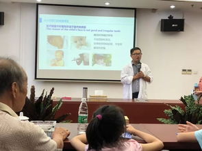 揚名教育集團 冒酷暑進社區(qū) 送服務解民憂