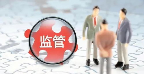 終于等到你 恭喜廣東這些女性,有80天獎勵假