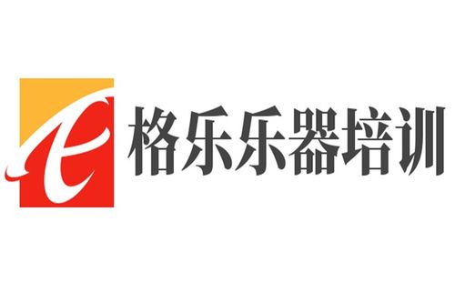 深圳適合3 17歲青少兒特色教育加盟 青少兒特色教育加盟 中教招商網