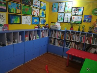 教師/助教_北京念初教育咨詢招聘信息