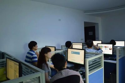重慶電子商務培訓網店營運專才培訓網店營銷培訓隨到隨學學會為止-重慶格桑雅電子商務咨詢提供重慶電子商務培訓網店營運專才培訓網店營銷培訓隨到隨學學會為止的相關介紹、產品、服務、圖片、價格電子商務培訓 網店培訓 教育培訓