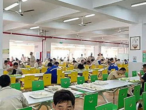 浙江發生一起事件,位置在臺州,你們身邊有這樣的事情嗎