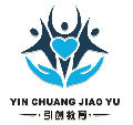 衡陽市引創(chuàng)教育咨詢_商務(wù)服務(wù)_世界工廠網(wǎng)