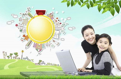 教育中的十大心理效應(yīng)