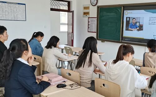  北京師范大學(xué)教育集團(tuán)