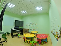 想找專業(yè)的小學(xué)作文輔導(dǎo)就來春天教育,市南區(qū)小學(xué)作文輔導(dǎo)哪家教得好-青島春天教育信息咨詢提供想找專業(yè)的小學(xué)作文輔導(dǎo)就來春天教育,市南區(qū)小學(xué)作文輔導(dǎo)哪家教得好的相關(guān)介紹、產(chǎn)品、服務(wù)、圖片、價(jià)格幼小銜接班、少兒英語、愛上新數(shù)學(xué)、呼吸作文、少兒創(chuàng)意美術(shù)、幼小銜接班、