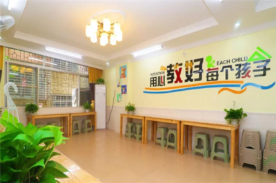 金榜題名教育