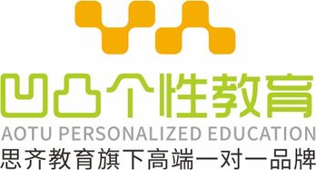 爸爸媽媽們,你知道暑期freestyle嗎