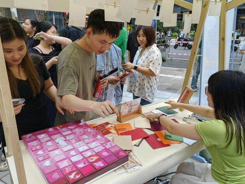 智慧競技,教育共鳴,幸福有方琶洲電競大賽精彩回顧