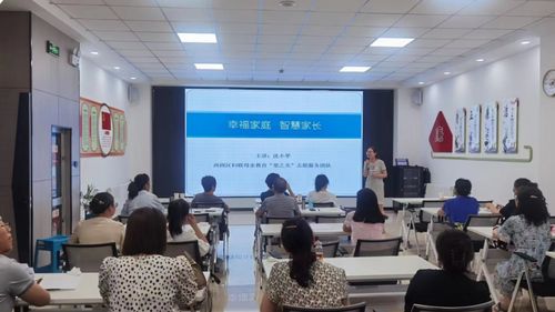 西固區 五德鑄魂 為未成年人健康成長打造一片文明沃土