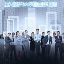 床罩床單價格 床罩床單公司 圖片 視頻