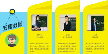 2018北京石景山區優勝教育春季1對1輔導培訓課程咨詢電話多少