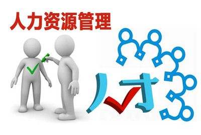 許昌心理咨詢師考試歡迎來電
