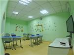 青島知名的幼兒暑期夏令營推薦|幼兒暑期夏令營哪家好-青島春天教育信息咨詢提供青島知名的幼兒暑期夏令營推薦|幼兒暑期夏令營哪家好的相關介紹、產品、服務、圖片、價格幼小銜接班、少兒英語、愛上新數學、呼吸作文、少兒創意美術、幼小銜接班、