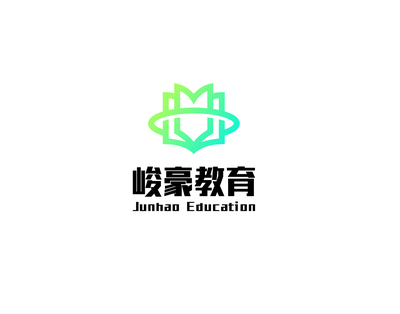重慶峻豪雙優(yōu)家庭教育咨詢服務