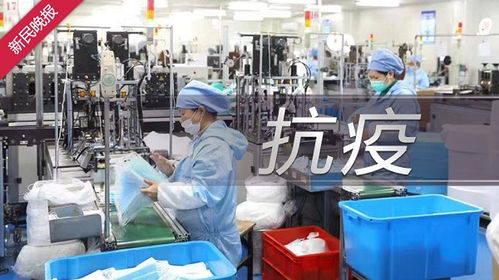 科創(chuàng)抗疫貸 解后顧之憂 為全市 一區(qū)22園 企業(yè)提供金融服務(wù)