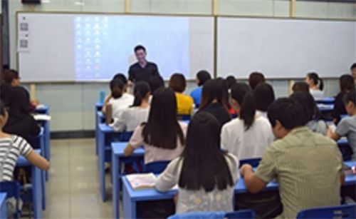 惠州惠陽(yáng)區(qū)網(wǎng)絡(luò)教育哪里的好