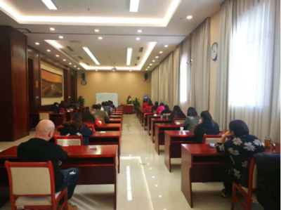 大連匯成心理咨詢職業培訓學校是首批心理咨詢師職業資格等級培訓鑒定試點機構之一,大連心理咨詢師職業培訓機構,大連心理咨詢,心理咨詢報考機構,匯成教育集團