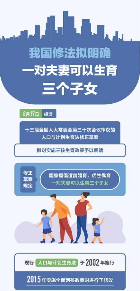 家庭教育促進法草案二審 擬規定家教指導服務機構不得組織營利性教育培訓