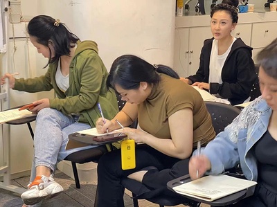 微整形培訓要學習多久呢「歡迎咨詢」