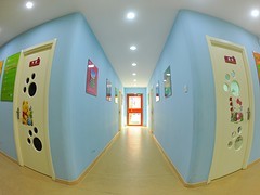 幼小銜接輔導服務價錢怎么樣 市南區幼小銜接輔導哪家教的好圖片|幼小銜接輔導服務價錢怎么樣 市南區幼小銜接輔導哪家教的好產品圖片由青島春天教育信息咨詢公司生產提供-