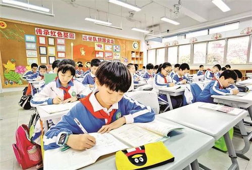 牟林 中俄為何不結盟 中國舉和平大旗,推進人類命運共同體建設