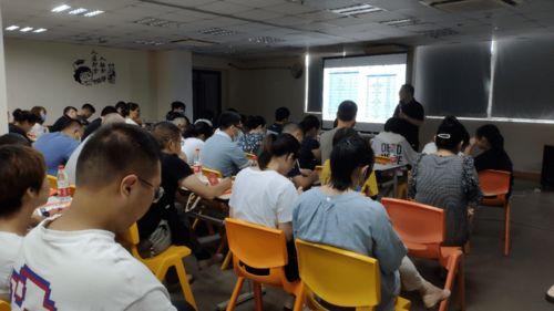 學大教育新高考升學規劃服務為高中學子護航