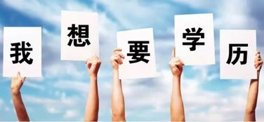 馬云的無人超市開業會讓多少普通人失業
