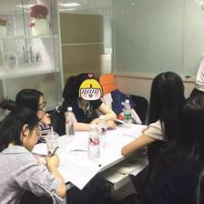 堅果教育加盟
