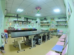 作文教育機構推薦 作文教育機構哪家好-青島春天教育信息咨詢提供作文教育機構推薦 作文教育機構哪家好的相關介紹、產品、服務、圖片、價格幼小銜接班、少兒英語、愛上新數學、呼吸作文、少兒創意美術、幼小銜接班、